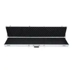 Sampling Systems Aluminium Sampling Case