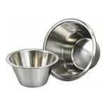 Sampling Systems Bowls