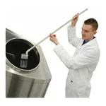 Sampling Systems Chemical Dipper