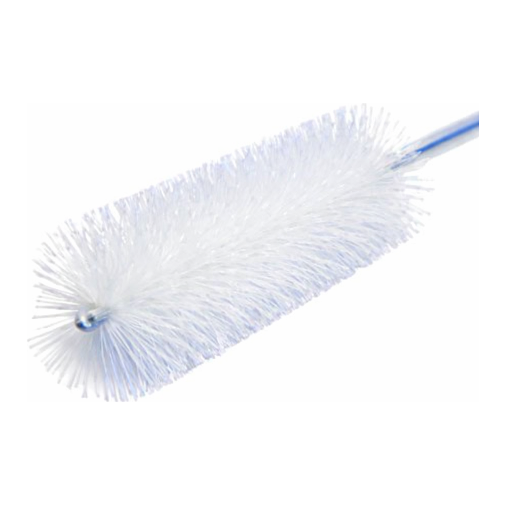 Sampling Systems Cleaning Brush