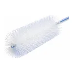 Sampling Systems Cleaning Brush