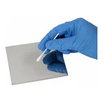 Sampling Systems Cleaning Coupons