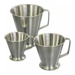 Sampling Systems Conical Jugs