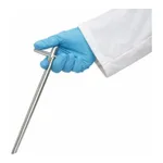 Sampling Systems Corer