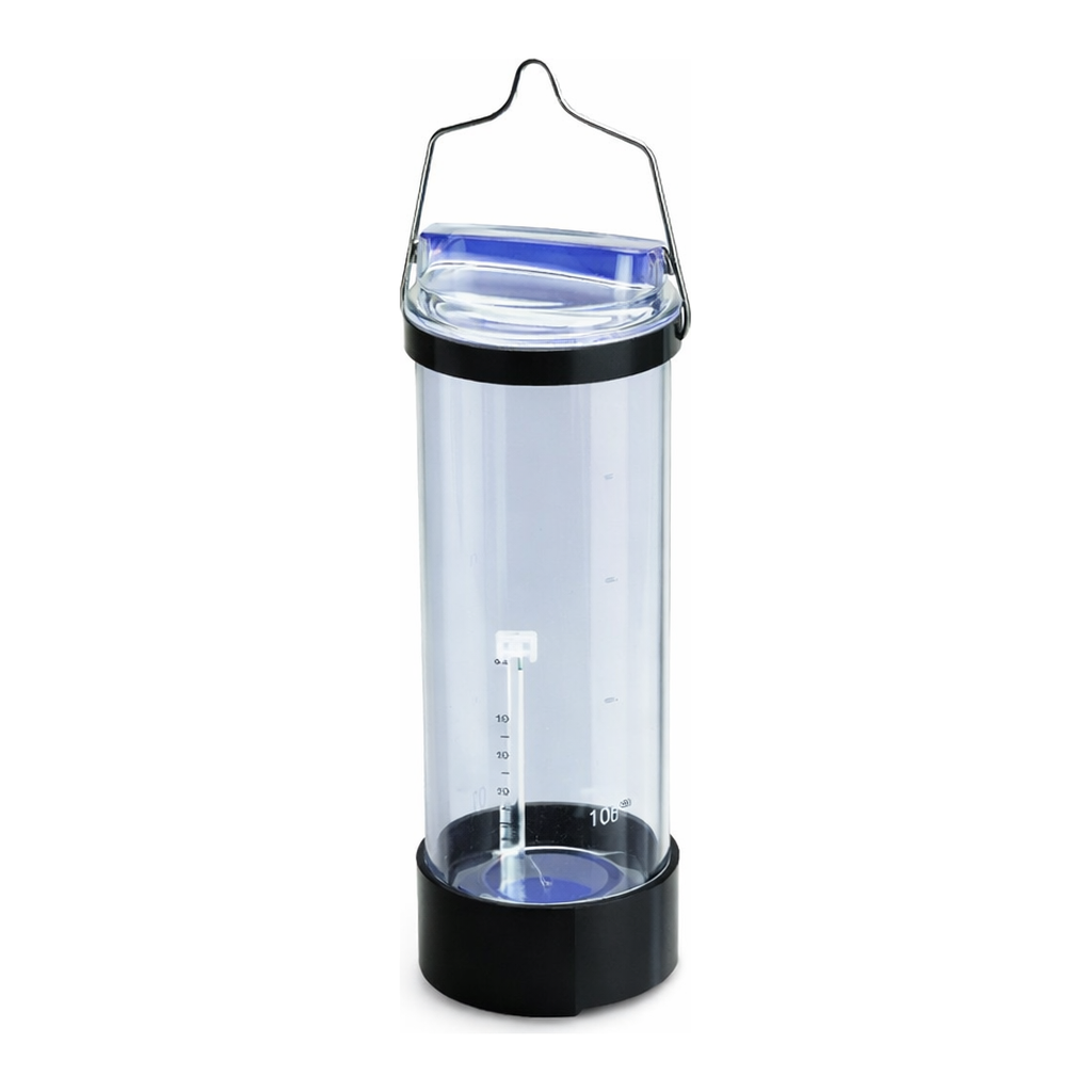 Sampling Systems Deep Water Sampler