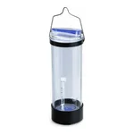 Sampling Systems Deep Water Sampler
