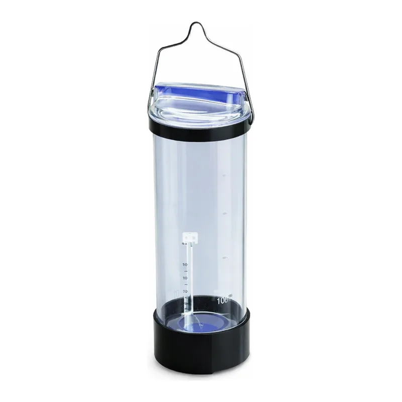 Sampling Systems Deep Water Sampler