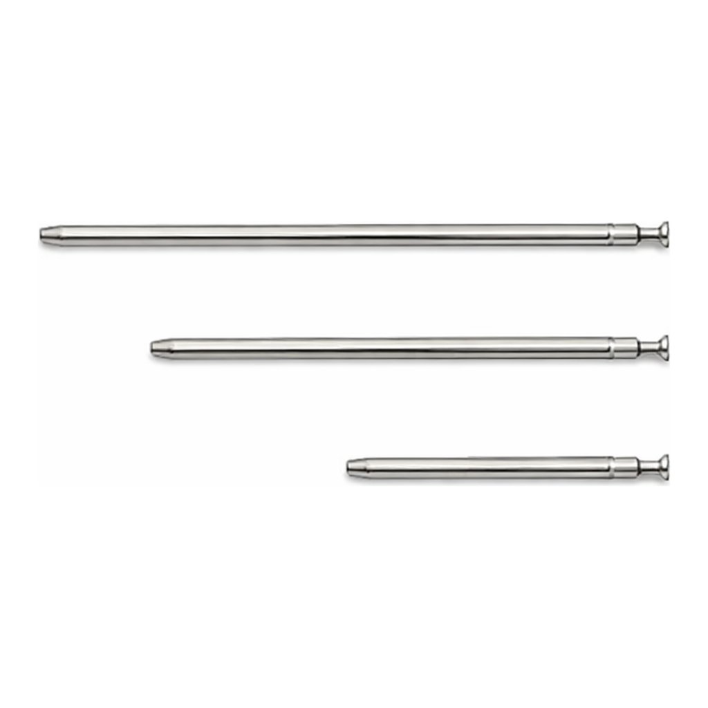 Sampling Systems Fluid Point Sampler