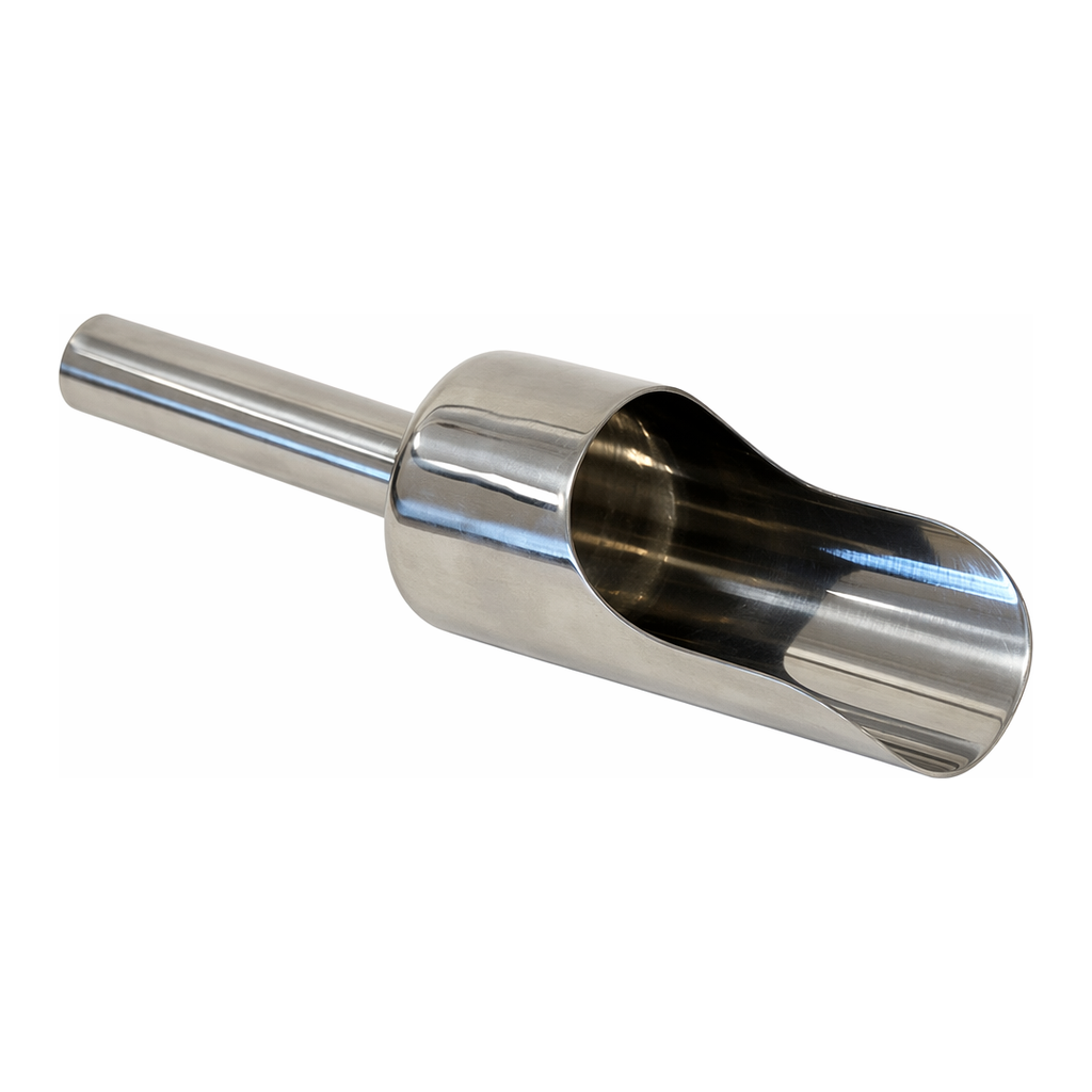 Sampling Systems FoodScoops 100ml
