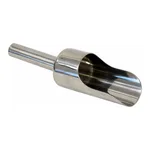Sampling Systems FoodScoops 100ml