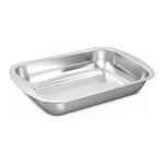 Sampling Systems General Purpose Tray
