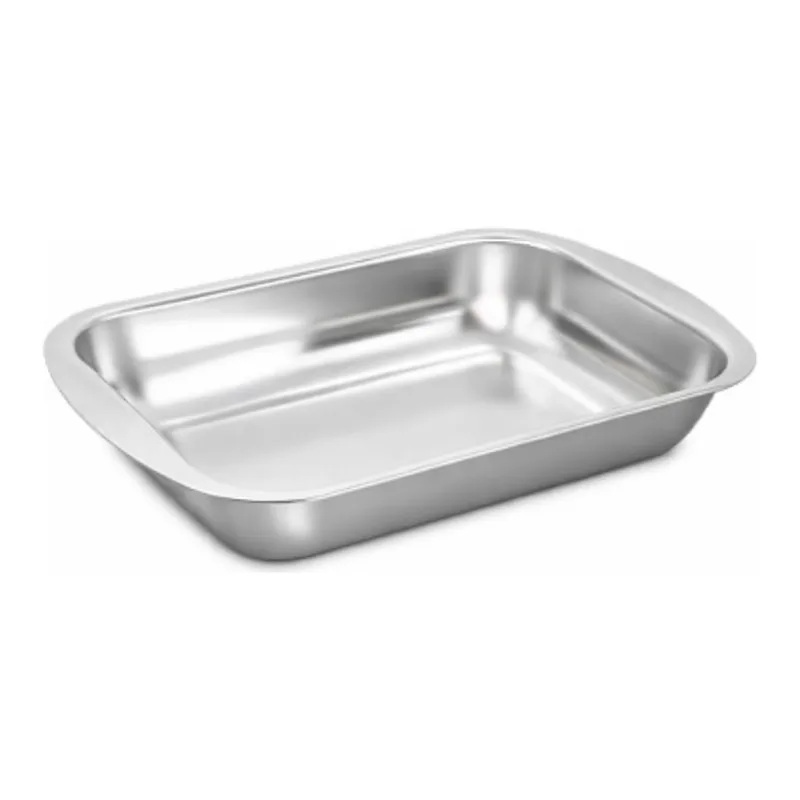 Sampling Systems General Purpose Tray