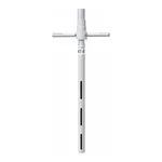 Sampling Systems Grain Spear