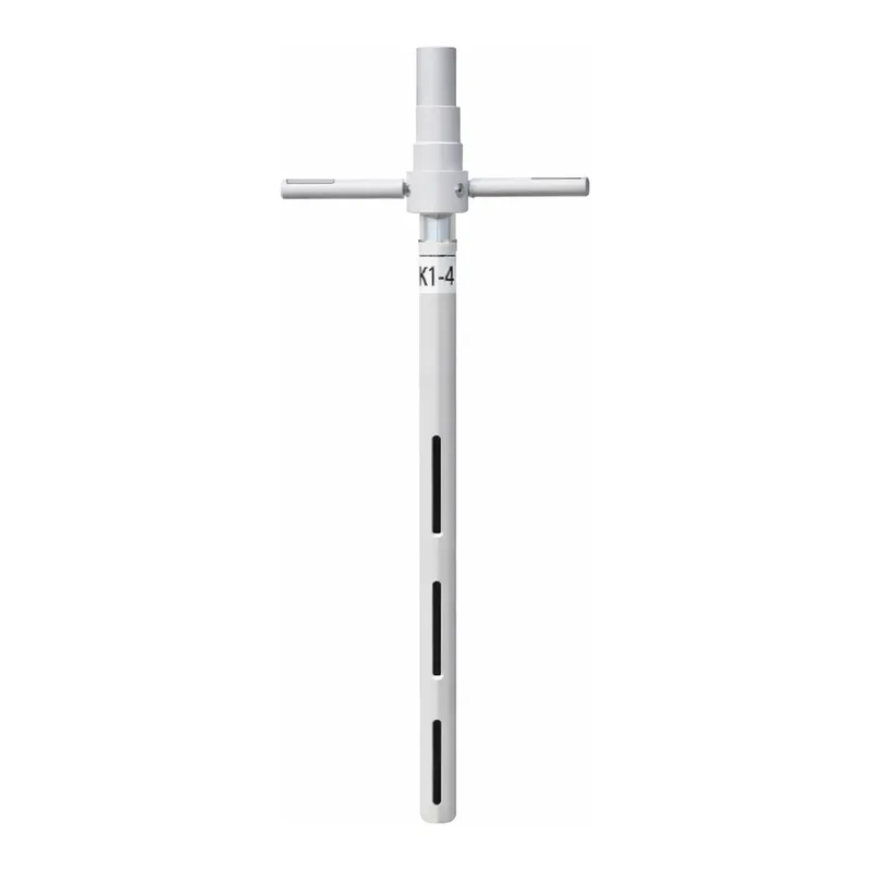 Sampling Systems Grain Spear