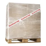 Sampling Systems ID Tape