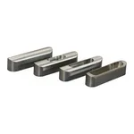 Sampling Systems Inserts for U-D Master