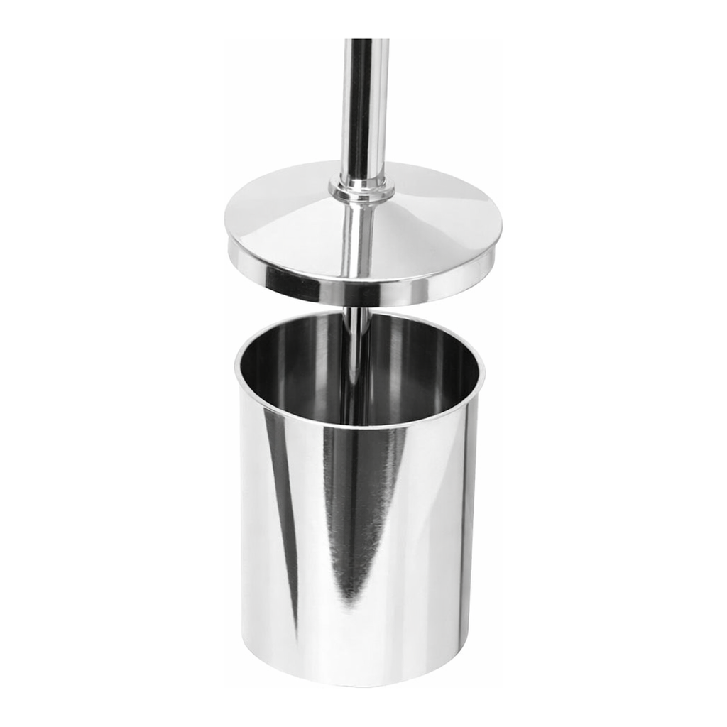 Sampling Systems Liquid Cup Sampler