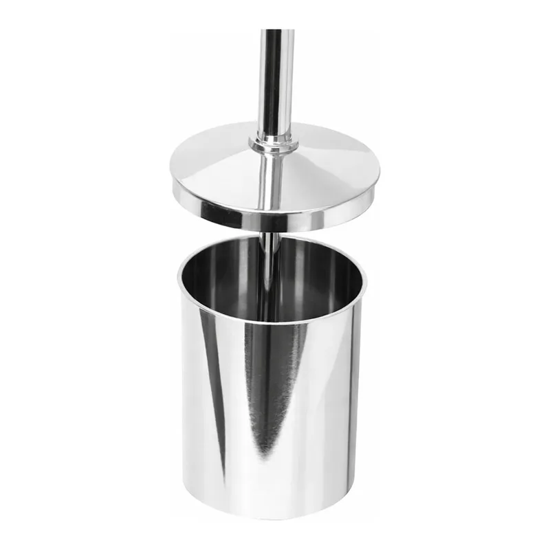 Sampling Systems Liquid Cup Sampler
