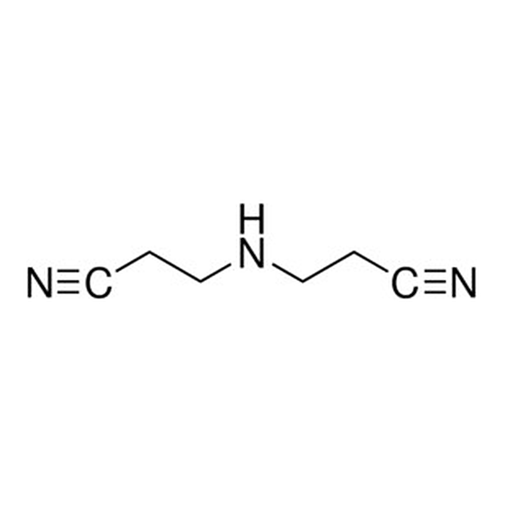 Merck 3,3``-IMINODIPROPIONITRILE, TECH., 90%
