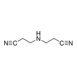 Merck 3,3``-IMINODIPROPIONITRILE, TECH., 90%