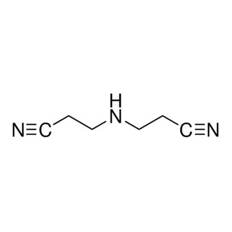 Merck 3,3``-IMINODIPROPIONITRILE, TECH., 90%