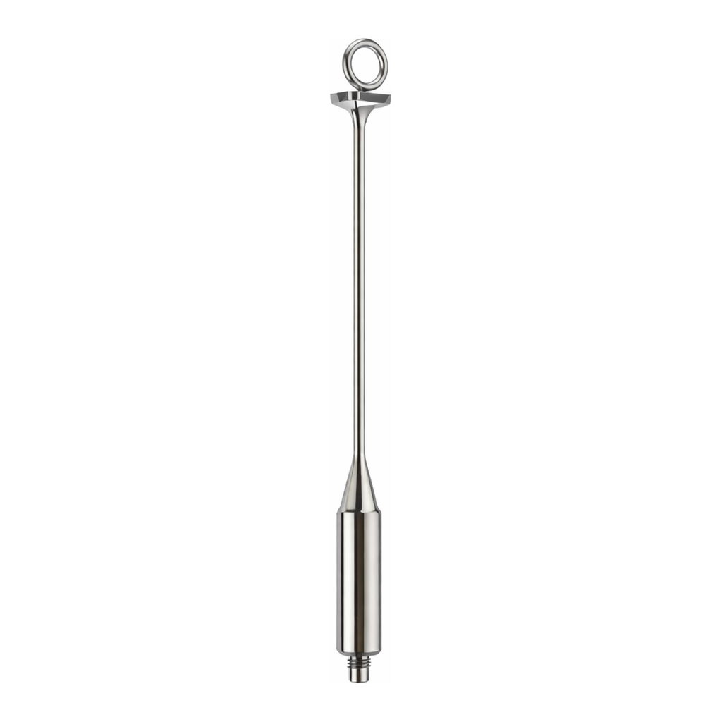 Sampling Systems Liquid Sampler - Utility Dipper
