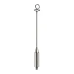 Sampling Systems Liquid Sampler - Utility Dipper