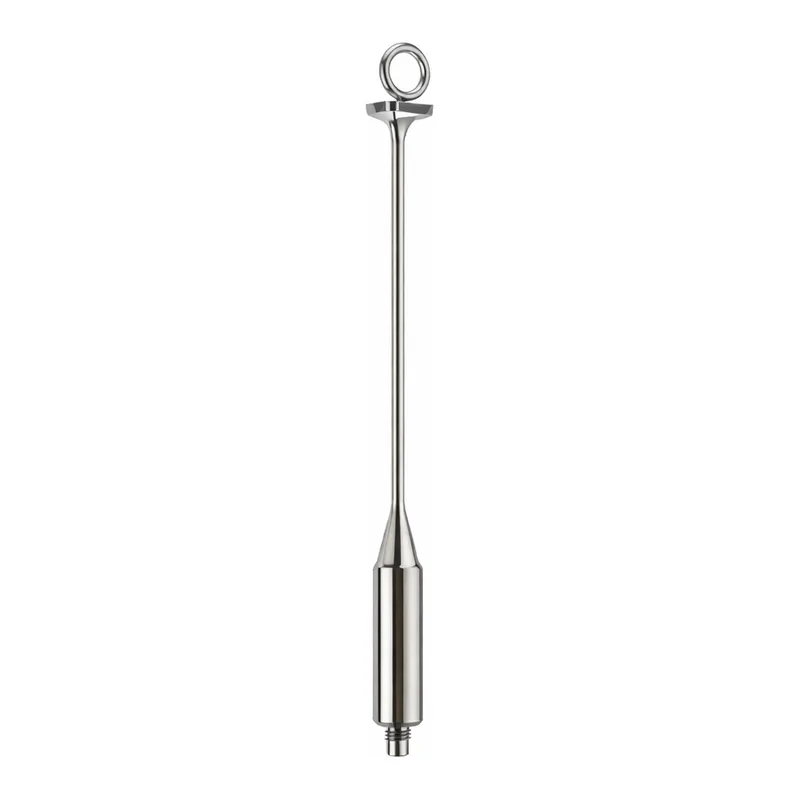 Sampling Systems Liquid Sampler - Utility Dipper