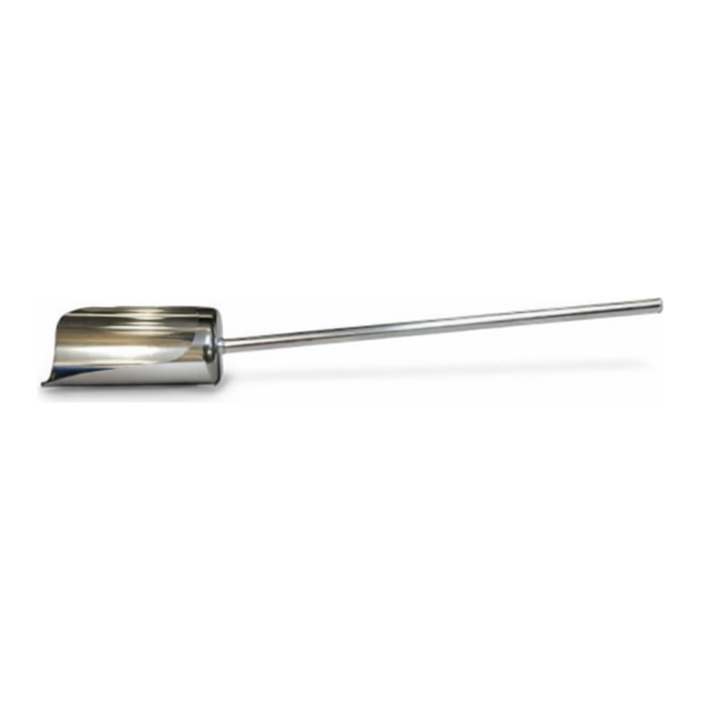 Sampling Systems Long Handled PharmaScoop