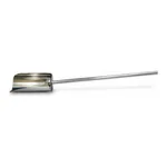 Sampling Systems Long Handled PharmaScoop