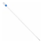 Sampling Systems Long Temperature Probe