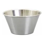 Sampling Systems Medicine Cup