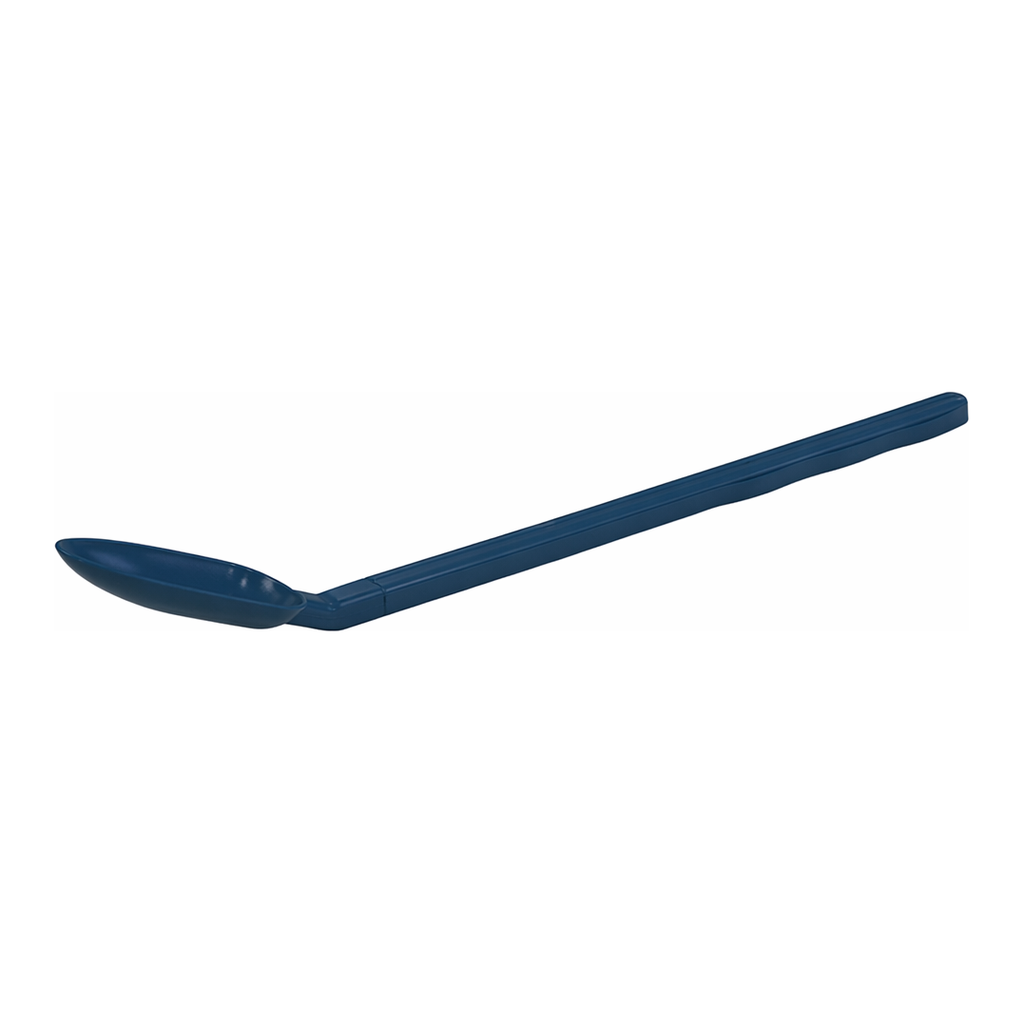 Sampling Systems Metal Detectable Long Handled Spoon
