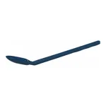 Sampling Systems Metal Detectable Long Handled Spoon