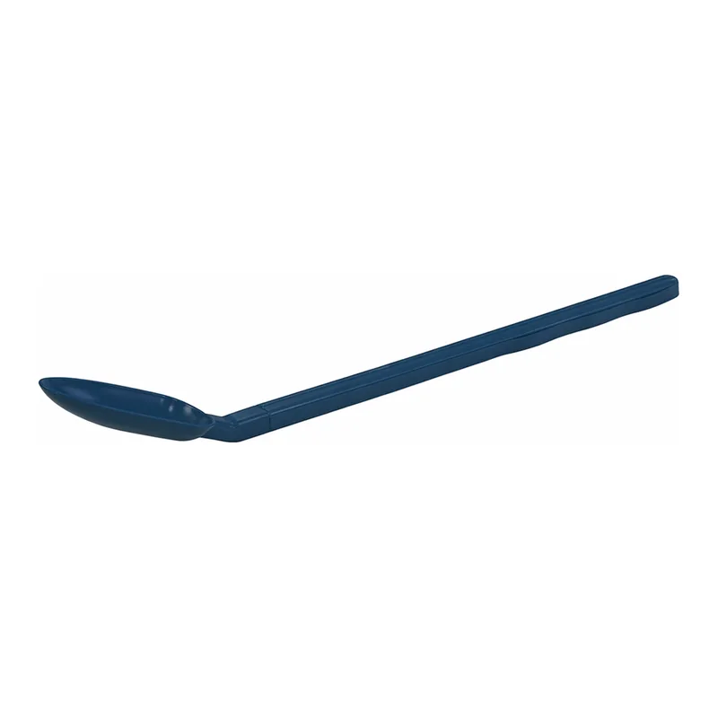 Sampling Systems Metal Detectable Long Handled Spoon