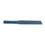 Sampling Systems Metal Detectable Pallet Knife and Stirrer