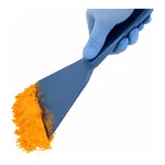Sampling Systems Metal Detectable Scraper