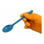 Sampling Systems Metal Detectable Spoons