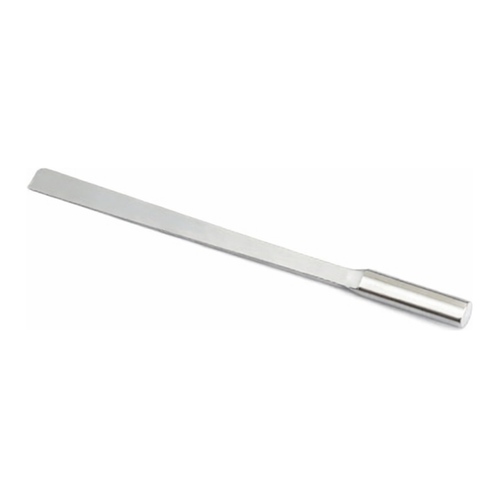 Sampling Systems Micro-Spatulas
