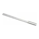 Sampling Systems Micro-Spatulas