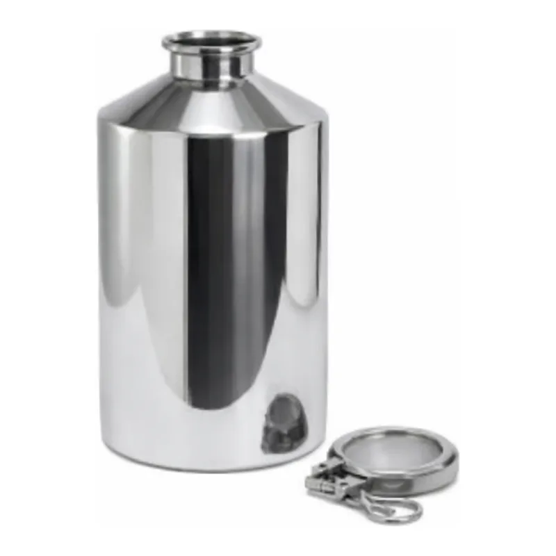Sampling Systems MicroMate
