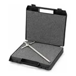 Sampling Systems Mini Sampler Case