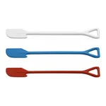 Sampling Systems Mixing Paddle