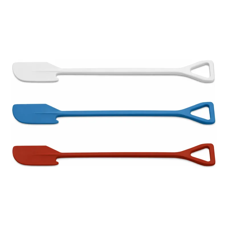Sampling Systems Mixing Paddle