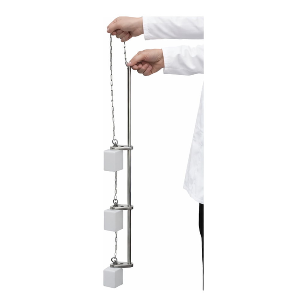 Sampling Systems Multi Dipper 2