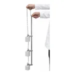 Sampling Systems Multi Dipper 2