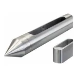 Sampling Systems Multi-Thief with Interchangeable Inserts