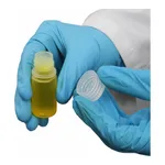 Sampling Systems Narrow Mouth Bottles