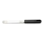 Sampling Systems Pallet Knife with Plastic Handle