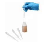Sampling Systems Pasteur Pipette
